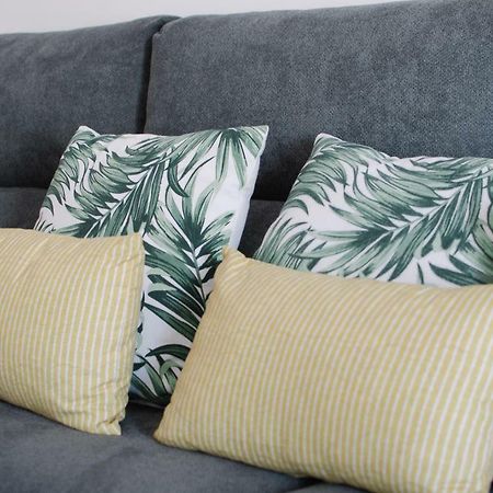 Casas De Mar - Casa Ancora Apartment Olhão Екстериор снимка